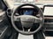 2026 Ford Bronco Sport Outer Banks 4x4