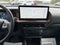 2026 Ford Bronco Sport Outer Banks 4x4