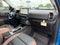 2026 Ford Bronco Sport Outer Banks 4x4