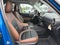 2026 Ford Bronco Sport Outer Banks 4x4