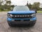 2026 Ford Bronco Sport Outer Banks 4x4