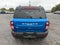 2026 Ford Bronco Sport Outer Banks 4x4