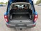 2026 Ford Bronco Sport Outer Banks 4x4