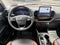 2024 Ford Bronco Sport Badlands 4x4