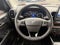 2024 Ford Bronco Sport Badlands 4x4