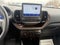 2024 Ford Bronco Sport Badlands 4x4