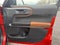 2024 Ford Bronco Sport Badlands 4x4