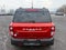 2024 Ford Bronco Sport Badlands 4x4