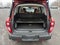 2024 Ford Bronco Sport Badlands 4x4