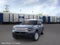 2025 Ford Bronco Sport Heritage 4x4