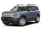 2025 Ford Bronco Sport Heritage 4x4