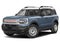 2025 Ford Bronco Sport Heritage 4x4