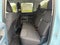 2026 Ford Maverick XL AWD SuperCrew