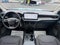 2026 Ford Maverick XL AWD SuperCrew