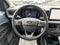 2026 Ford Maverick XL AWD SuperCrew