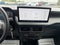 2026 Ford Maverick XL AWD SuperCrew