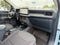 2026 Ford Maverick XL AWD SuperCrew