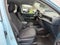 2026 Ford Maverick XL AWD SuperCrew