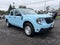 2026 Ford Maverick XL AWD SuperCrew