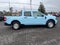 2026 Ford Maverick XL AWD SuperCrew