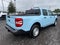 2026 Ford Maverick XL AWD SuperCrew