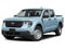 2026 Ford Maverick XL AWD SuperCrew