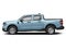 2026 Ford Maverick XL AWD SuperCrew