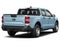 2026 Ford Maverick XL AWD SuperCrew