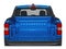 2026 Ford Maverick XL AWD SuperCrew