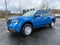 2025 Ford Maverick XL AWD SuperCrew
