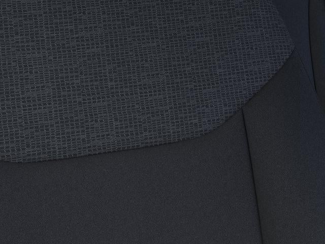 2026 Ford Maverick XL AWD SuperCrew