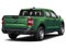 2025 Ford Maverick XL AWD SuperCrew
