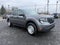 2025 Ford Maverick XL AWD SuperCrew