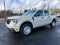 2025 Ford Maverick XL AWD SuperCrew