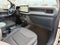 2025 Ford Maverick XL AWD SuperCrew