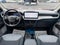 2026 Ford Maverick XLT AWD SuperCrew