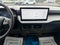 2026 Ford Maverick XLT AWD SuperCrew