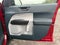 2026 Ford Maverick XLT AWD SuperCrew