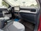 2026 Ford Maverick XLT AWD SuperCrew