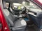 2026 Ford Maverick XLT AWD SuperCrew