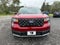 2026 Ford Maverick XLT AWD SuperCrew