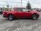 2026 Ford Maverick XLT AWD SuperCrew