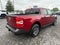 2026 Ford Maverick XLT AWD SuperCrew