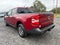 2026 Ford Maverick XLT AWD SuperCrew