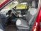 2026 Ford Maverick XLT AWD SuperCrew