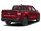 2026 Ford Maverick XLT AWD SuperCrew