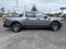 2025 Ford Maverick XLT AWD SuperCrew