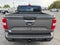2025 Ford Maverick XLT AWD SuperCrew