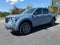 2025 Ford Maverick XLT AWD SuperCrew