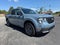2025 Ford Maverick XLT AWD SuperCrew